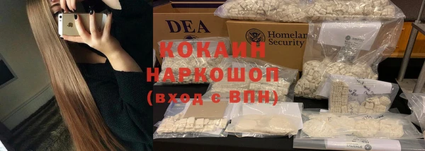 apvp Нея