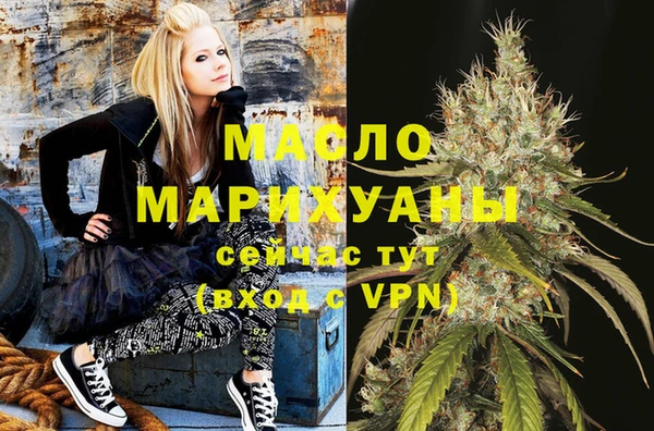 гидропоника Инсар
