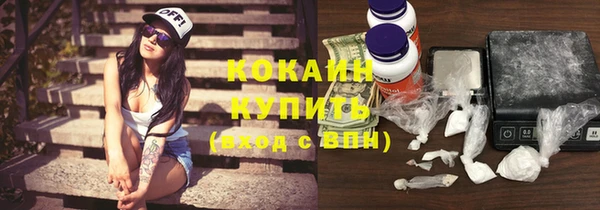 а пвп мука Инта