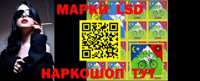 дживик Камышлов