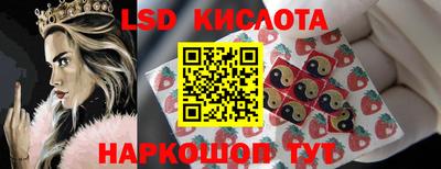 спиды Кандалакша