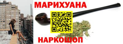 дживик Камышлов