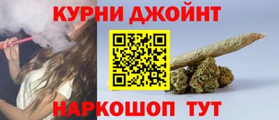 шишки Абакан