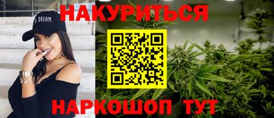 дживик Камышлов