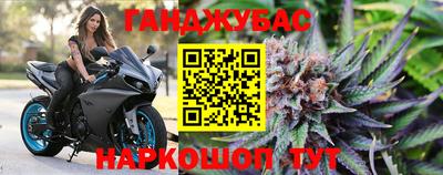 спиды Кандалакша