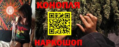 дживик Камышлов