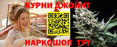 спиды Кандалакша