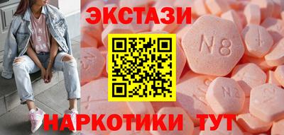 спиды Кандалакша