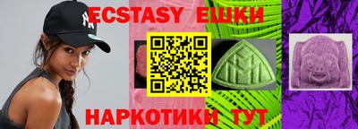 спиды Кандалакша